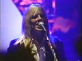 Spinal Tap Reunion, 1992, 7-9