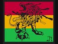 Silver Plate Riddim_0001.wmv