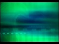Gayle Robbins in the Clean Green Steamer Infomercial