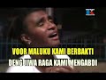 Nyong Ambon - Satu Gandong