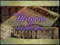 Diario La P