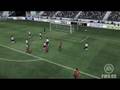 Ronaldo belter