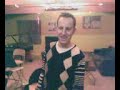 gekke stefan zingt