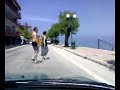 EE80 4AGE TVIS (ZEYGOLATIO-XYLOKASTRO) Part 4