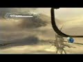Metroid Prime 3 Spider Ball Gameplay