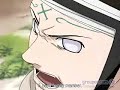 Naruto-X AMV 5 (Neji Hy?ga)