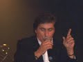 Frank Michael  : les feuilles mortes