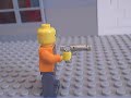 Gun fire test Gun fire test