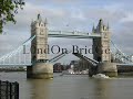 london brige pao erzz london brige pao erzz