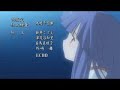 Higurashi No Naku Koro Ni Kai Ending