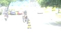 MOV06844.3GP.avi