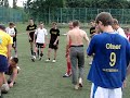 12 sektor - Mad Rovers penalty ep. 1 12 sektor - Mad Rovers penalty ep. 1