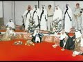 قصيده رثاء الشاعر ثامر شبيب بالشيخ الراحل جابر الاحمد الصباح رحمه الله عليه امير دوله الكويت Q8eFree@HotmaiL.Com . شاعر المليون .امسيه . انتظرو جديد من الشاعرين . ناصر الفراعنه . وخلف المشعان . وانتظرو جديد الشاعر فهد المساعد . وجديد عبدالله رويشد . ومحمد عبدو . ونوال الكويتيه .. وبرنامج حليمه بولند الجديد . رونالدينو .. ميسي .. ياسر القحطاني .. احلام . اليسا . نانسي عجرم . مريم فارس .. هيفاء وهبي .. ميساء مغربي . خالد عبدالجليل