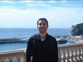 FRENCH RIVIERA-France