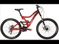 2009 Norco Bikes 2009 Norco Bikes