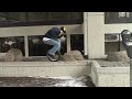 Unicycle Therapy Unicycle Therapy