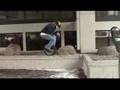 Unicycle Therapy