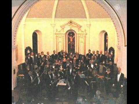 A &lsquo;Classical&rsquo; singer