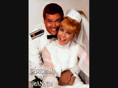 Jeannie
