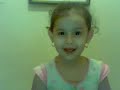 Emely Emely