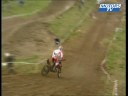 Wheelies Mag Nambotin champion France enduro E3