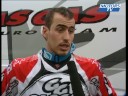 Wheelies Mag Nambotin champion France enduro E3