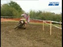 Wheelies Mag Nambotin champion France enduro E3
