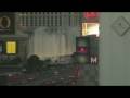 videos de Las Vegas MGM Casino 12-28-2008