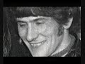 keith moon biography 3