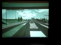 東駿河湾環状線CG