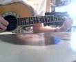 Assistir ao v�deo