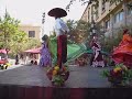 Jarabe Tapatio