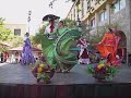 Jarabe Tapatio Jarabe Tapatio
