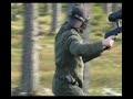 Paintball 1vs1
