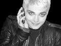 Sexy Gerard Way
