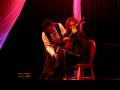 videos de Estuardo Linde plays Piazzolla p.1 - ar. Linde and Lemus