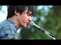 The Dodos perform 