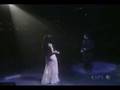 Sarah Brightman & Josh Groban - There For Me