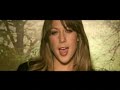 Colbie Caillat - 
