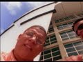 pina records present dj blass(2002)- hector y tito before they separated. lito y polaco, the best as always. a young don omar looking kind of country, enjoy!!!