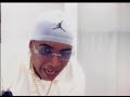 pina records present dj blass(2002)- hector y tito before they separated. lito y polaco, the best as always. a young don omar looking kind of country, enjoy!!!