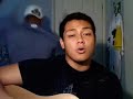 banana Pancakes new cover WATCH! banana Pancakes new cover WATCH!