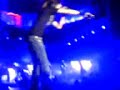 Tokio Hotel Heilig (live Torwar)