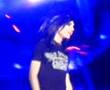 Tokio Hotel Heilig (live Torwar)