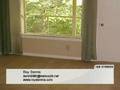 Homes for Sale Marietta GA Roy  Dennis