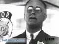 Prohibition: To Drink or Not to Drink (Britannica.com)