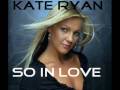 Through The Eyes - Ryan Kate