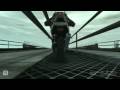 videos de GTA 4 awesome faggio railway crash