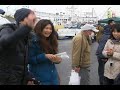 Click here to watch this video ラジオ「青森原人」第10回「八戸の朝市に行ってきました！」
