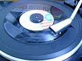 Northern Soul Chris Campbell \ Northern Soul Chris Campbell \